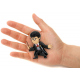 Harry Potter Figures 2,5, Welle