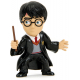 Harry Potter Figures 2,5, Welle
