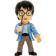 Harry Potter Figures 2,5, Welle