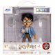 Harry Potter Figures 2,5, Welle