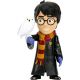 Harry Potter Figures 2,5, Welle