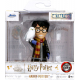 Harry Potter Figures 2,5, Welle