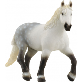 schleich® FARM WORLD 13971 Perch