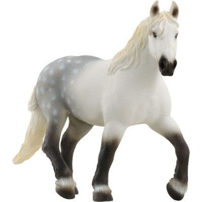 schleich® FARM WORLD 13971 Perch