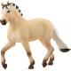 schleich® HORSE CLUB 13980 Fjord