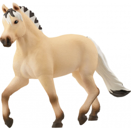 schleich® HORSE CLUB 13980 Fjord