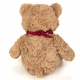 Teddy Hermann Teddy Curtis mit r