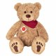 Teddy Hermann Teddy Chilly mit r