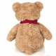 Teddy Hermann Teddy Chilly mit r
