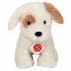 Teddy Hermann Hundewelpe Rollo,