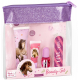 Beauty - Set  -  Pferdefreunde