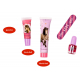 Beauty - Set  -  Pferdefreunde