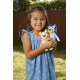 moose Toys BLUEY Plüschtier, sor