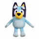 moose Toys BLUEY Plüschtier, sor