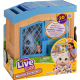 LITTLE LIVE PETS Mama Surprise S