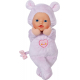 BABY born for babies Maus 26cm