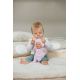 BABY born for babies Maus 26cm