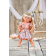 BABY born Dirndl 43cm