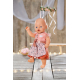 BABY born Dirndl 43cm