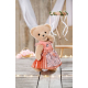 BABY born Dirndl 43cm