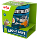 HABA Siggi Safe