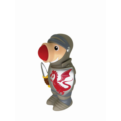 Leif  -  Ritter Plopper
