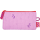 Allzwecktasche Love  -  I LOVE H