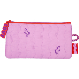Allzwecktasche Love  -  I LOVE H