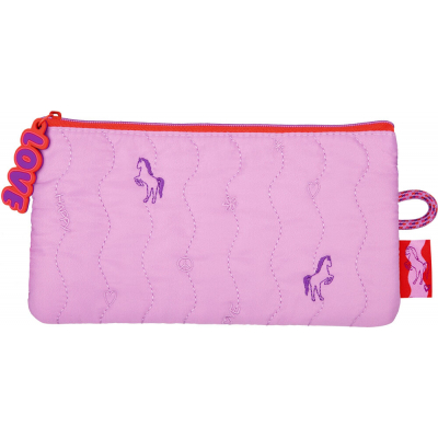 Allzwecktasche Love  -  I LOVE H
