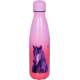 Isolierflasche Love (ca.0,5 l)