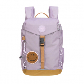 Mini Outdoor Backpack Little Gan