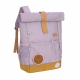 Medium Rolltop Backpack Little G