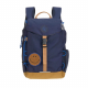 Mini Outdoor Backpack Little Gan