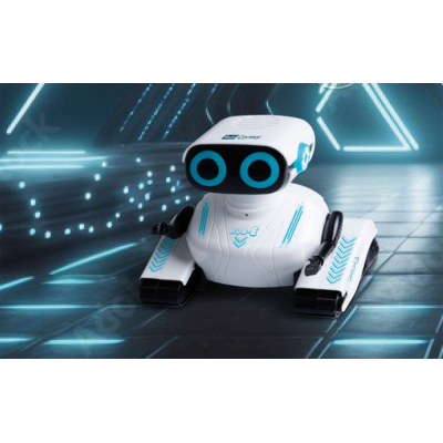 RC Roboter Rob - E, Revell Contr