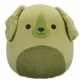 Squishmallows 30cm, sortiert