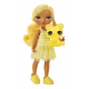 Rainbow High Littles Dolls -  Da