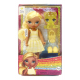 Rainbow High Littles Dolls -  Da