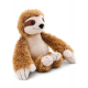 Kuscheltier Faultier Slobby 1