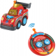 Tut Tut Baby Flitzer  -  RC Renn