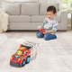 Tut Tut Baby Flitzer  -  RC Renn