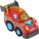 Tut Tut Baby Flitzer  -  RC Renn