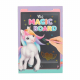 Ylvi Magic Board