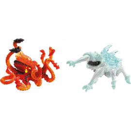 schleich®  ELDRADOR CREATURES 70