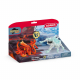 schleich®  ELDRADOR CREATURES 70