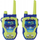 Walkie Talkie Police