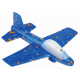 Kleine Leuchtflieger Mit Led