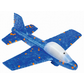 Kleine Leuchtflieger Mit Led