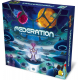 Federation