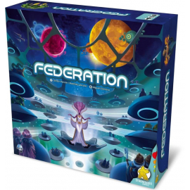 Federation