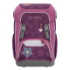 KIGA MAXI Rucksack "Dino Nilo